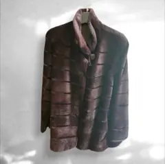 2025年最新】銀サガ ミンクの人気アイテム - メルカリ