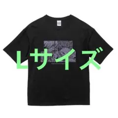 2025年最新】ヒロアカ展Tシャツの人気アイテム - メルカリ