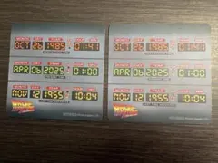 Item thumbnail for item ee887cd9-da22-4569-8e52-52dbd84b3bff