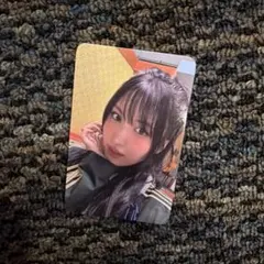 2026年最新】twice strategy ラキドロ musicplantの人気アイテム