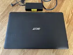 Acer Aspire5750G