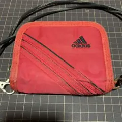 Item thumbnail for item d701ce37-8e80-4639-9f61-992c027f7f05