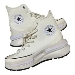 converse runstar legacy ランスターレガシー　24.0