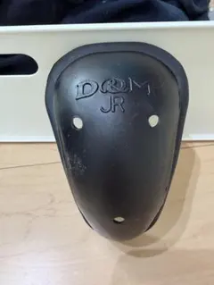 Item thumbnail for item 7d6ed58d-27e4-4a3e-ba86-ef919ccb1b8a