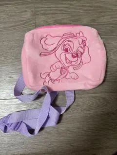 バッグ