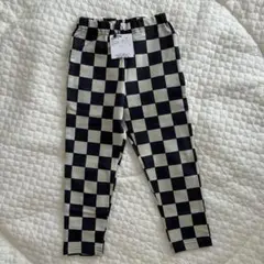 マーキーズ ボトムス