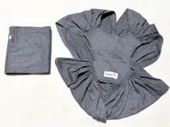 konny　ORIGINAL　 抱っこ紐 XSサイズ コニー