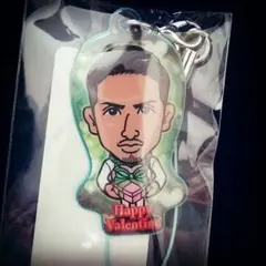 SECOND KENCHI ケンチ クリーナー