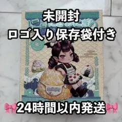 mellojoy うめこ にぎにぎおにぎり☆リニューアルバージョン - メルカリ