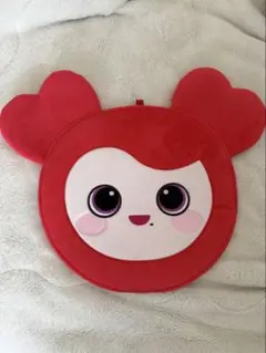 2026年最新】twice チェンブリーの人気アイテム - メルカリ