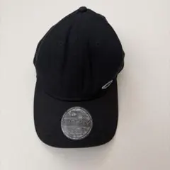 New Era x Oakley 39THIRTY キャップ ブラックのサムネイル
