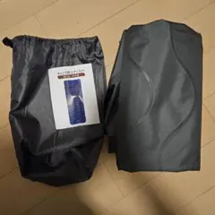 Item thumbnail for item 4b589125-ee88-4c04-8692-29f2568db63e