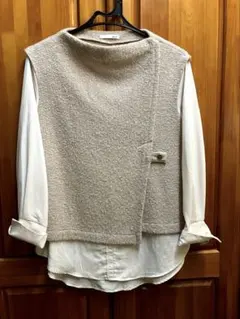 Item thumbnail for item ab0057a4-2e22-41f5-a8ee-de890a22ac1a