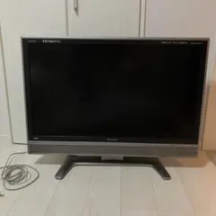 2025年最新】世界の亀山モデルの人気アイテム - メルカリ