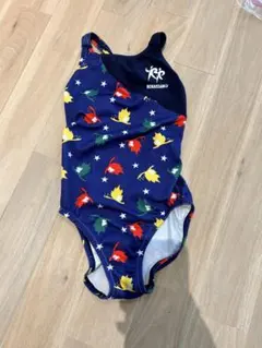 ルネサンス　女子水着　130