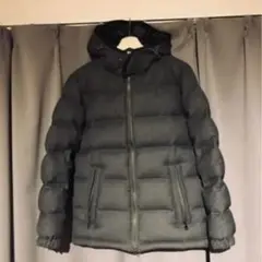 エディフィスダウン【美品】