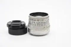 2025年最新】Jupiter 8 50mm f2の人気アイテム - メルカリ