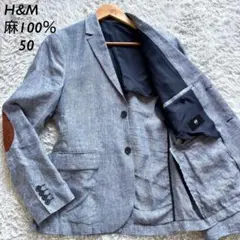 Item thumbnail for item 89f61585-89d7-4997-8c8b-421eb5491dda