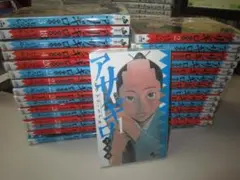 アサギロ　1〜31巻セット アサギロ 〜浅葱狼〜 (1-32巻 最新刊) | 漫画全巻ドットコム