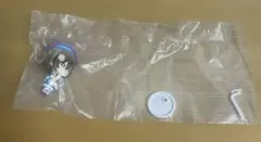 雪ミク 食玩 コレクション MEIKO