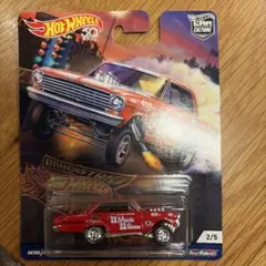 Item thumbnail for item bd7e96d1-adfe-4533-a1ef-df24a3579082