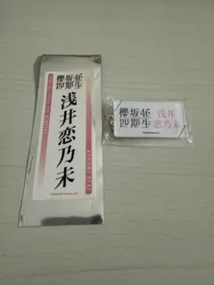 Item thumbnail for item 40c3b713-4fc6-4e04-a174-41e90a2ab308