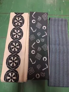 Item thumbnail for item a33f2a31-a3f2-46d8-ae05-44f36e8e517d