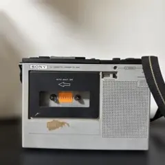 2025年最新】sony tc-1065の人気アイテム - メルカリ