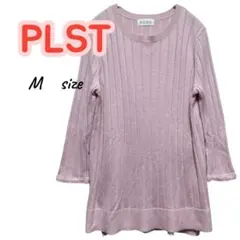 Item thumbnail for item 5946baa9-30c8-43a6-a1e5-68d3ec723886