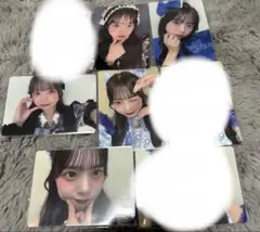 みゆ様専用