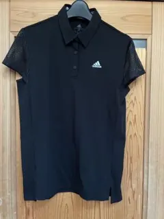 ゴルフ レディースウェア