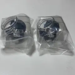 呪術廻戦 MEGACAT おやすみ呪術ニャンコ 真希　セット