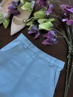 Item thumbnail for item f1ef9893-5b49-4deb-8f3e-0c41358389db