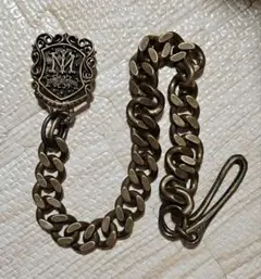 Item thumbnail for item ffc25042-dab4-423c-a217-c43e5fdcc92e