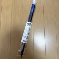 EXILE THE SECOND フラッグ