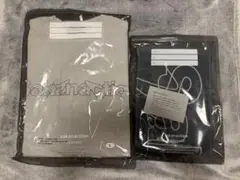 サカナクション 新宝島Tシャツ、怪獣ソックス まとめ売り - メルカリ