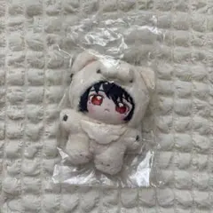 あんさんぶるスターズ あんスタ 朔間凛月 一緒に暮らすぬい いつぬい