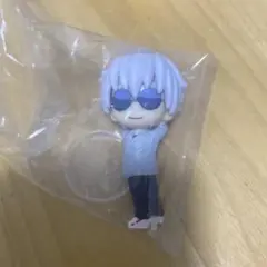 こっちむいてFig 呪術廻戦 懐玉・玉折 五条悟1