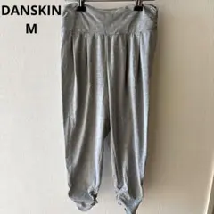 ヨガウェアダンスキン