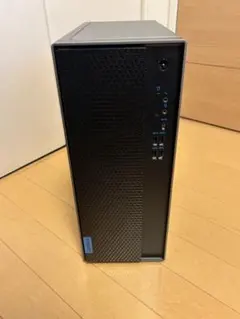 【ゲーミングPC】Lenovo IdeaCentre T540
