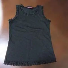 DOLLY RIBBON 140