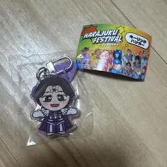 Item thumbnail for item 2b518d3b-d036-4a85-9383-eeb9f3e0c444