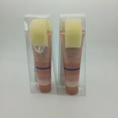 しげ様 リクエスト 2点 まとめ商品