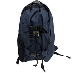 @5773−3 カーハート キックフリップ バックパック ネイビーのサムネイル