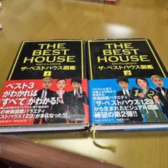 Item thumbnail for item 12e9d5db-1f01-4289-8152-466477f0df74