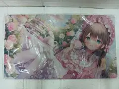 ミッドナイトブルー 　夏色まつり プレイマット　スコッティ 2026年最新】夏色まつり プレイマットの人気アイテム - メルカリ