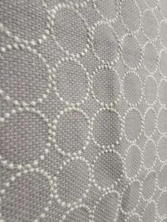 ミナペルホネン tambourine タンバリン ○60個 mina