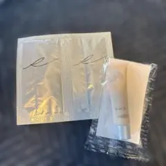 Item thumbnail for item 1a393639-8ffa-4394-af13-2963b14d567d