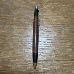 ボナンペン ブビンガ杢