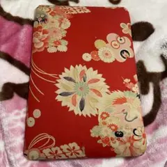 Item thumbnail for item 4982b1f5-8e09-46af-9d3f-df78906283da